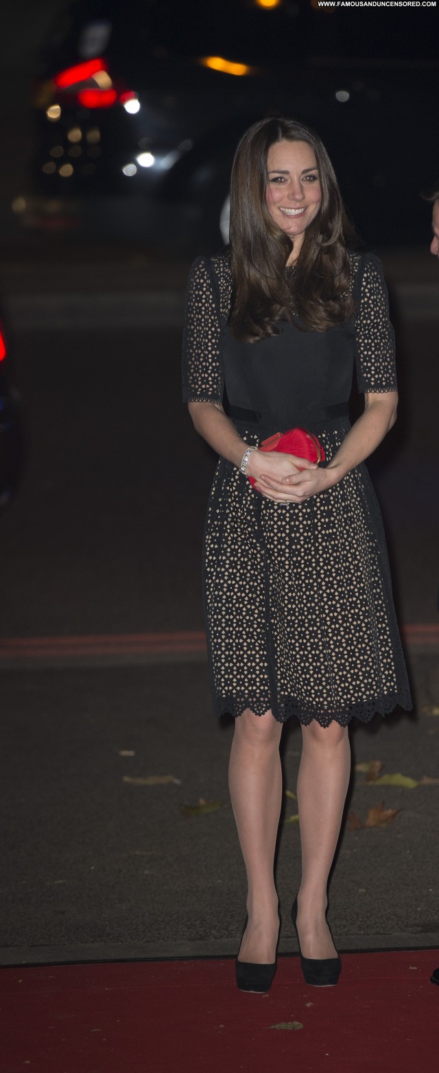 Kate Middleton No Source Babe Beautiful Posing Hot London High