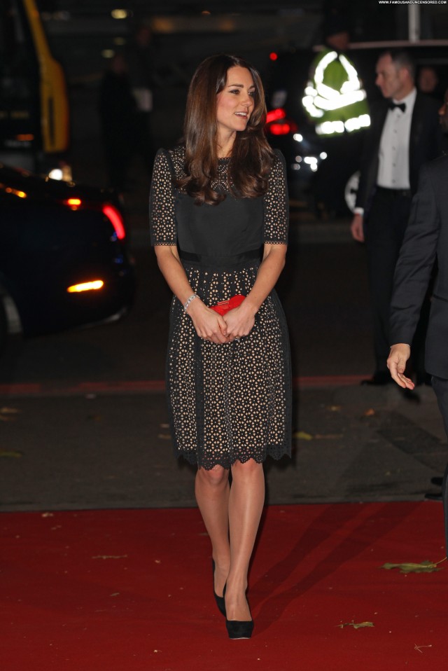 Kate Middleton No Source Babe London Celebrity High Resolution Posing