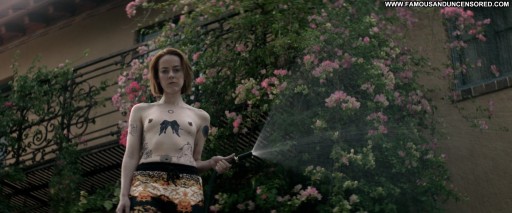 Naked In The Shower Posing Hot Celebrity Straight