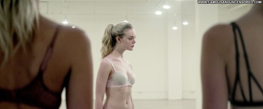 Naked In The Shower Posing Hot Celebrity Straight