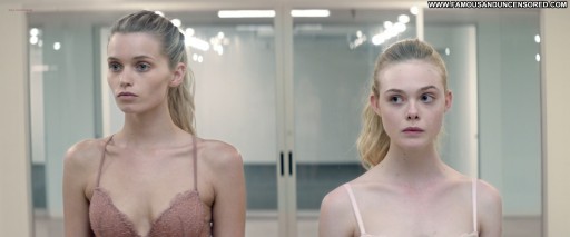 Naked In The Shower Posing Hot Celebrity Straight