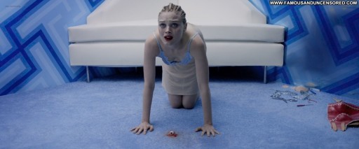 Naked In The Shower Posing Hot Celebrity Straight