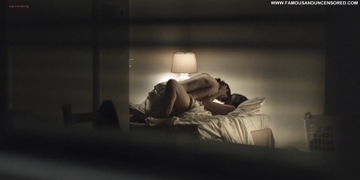 Rachel Brosnahan Posing Hot Straight Celebrity