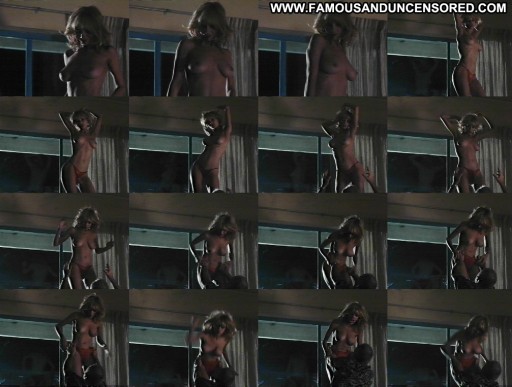 Rosanna Arquette Beautiful Babe Posing Hot Straight Celebrity