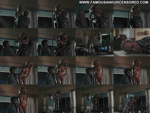 Rosanna Arquette Beautiful Babe Posing Hot Straight Celebrity