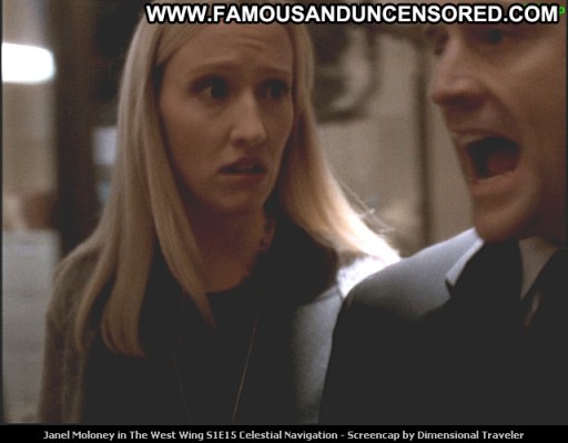 Janel Moloney Celebrity Babe Posing Hot Beautiful Tv Series Straight