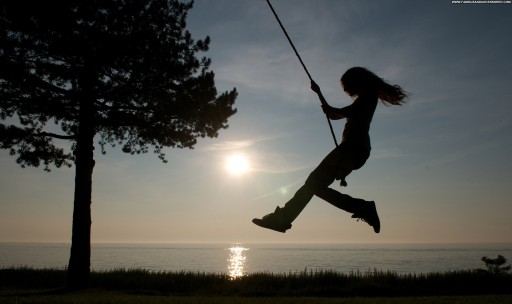 Victoria Justice Babe Celebrity Straight Beautiful Posing Hot High Resolution Photoshoot