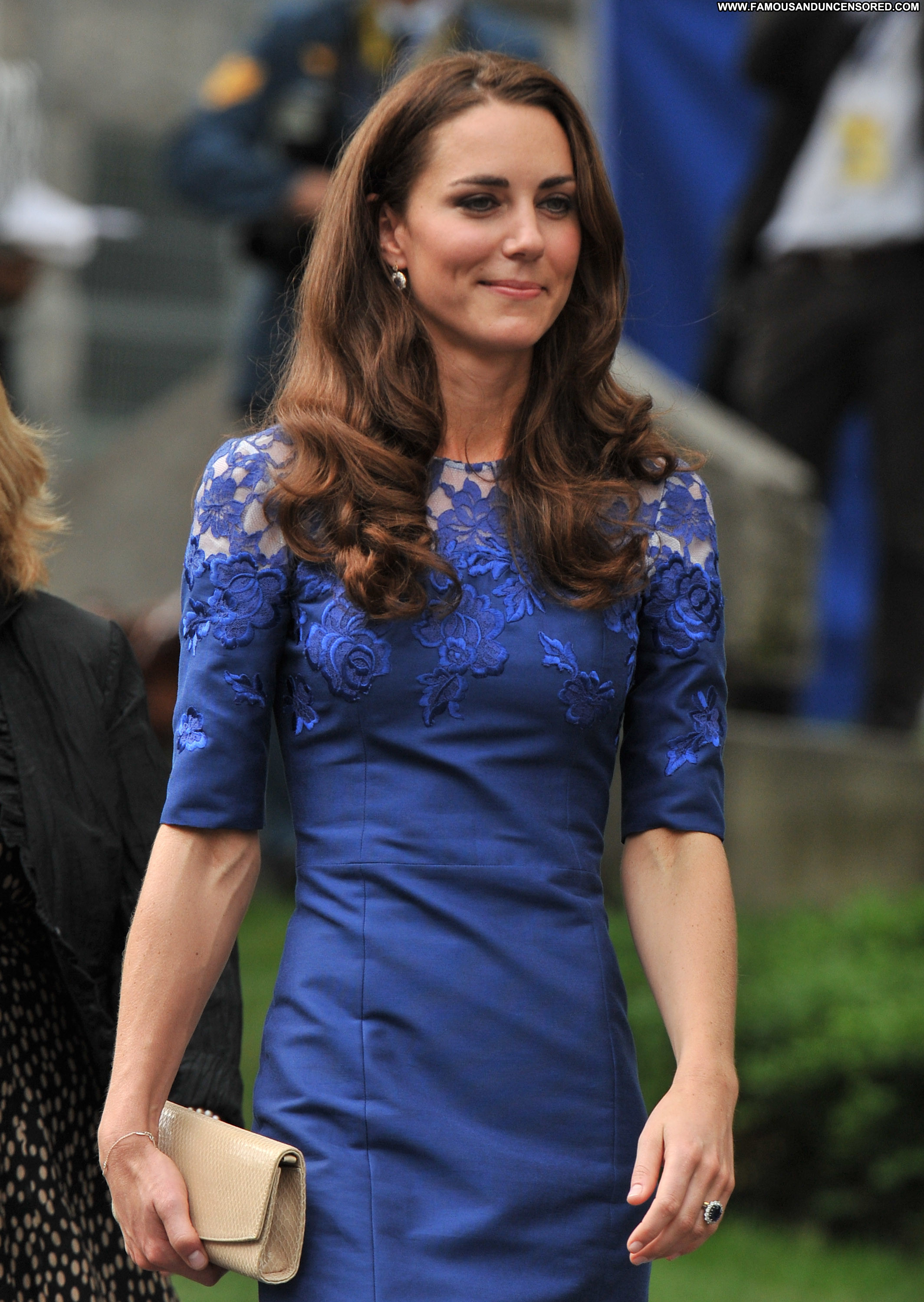 Kate Middleton Babe Beautiful Posing Hot High Resolution Celebrity