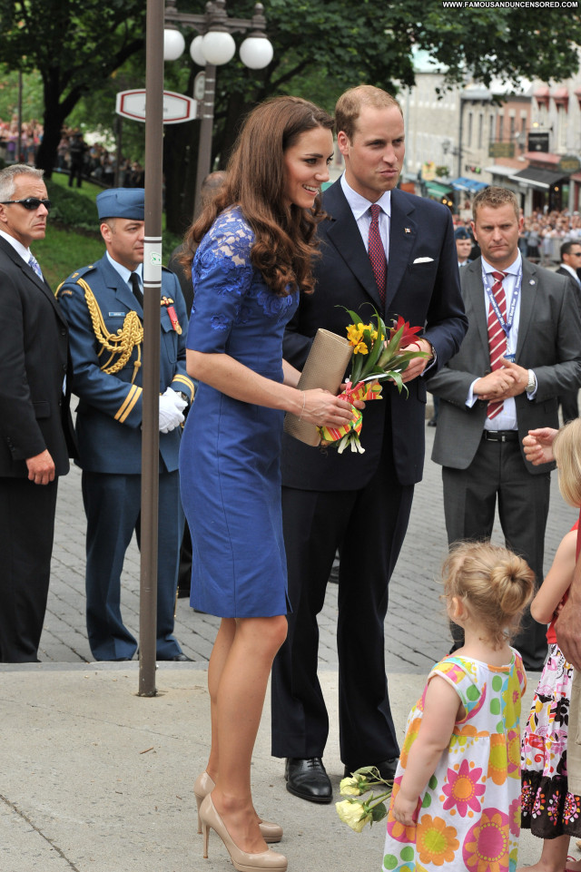 Kate Middleton No Source High Resolution Babe Celebrity Beautiful