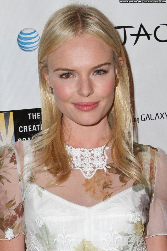 Kate Bosworth West Hollywood Chinese Celebrity Los Angeles High