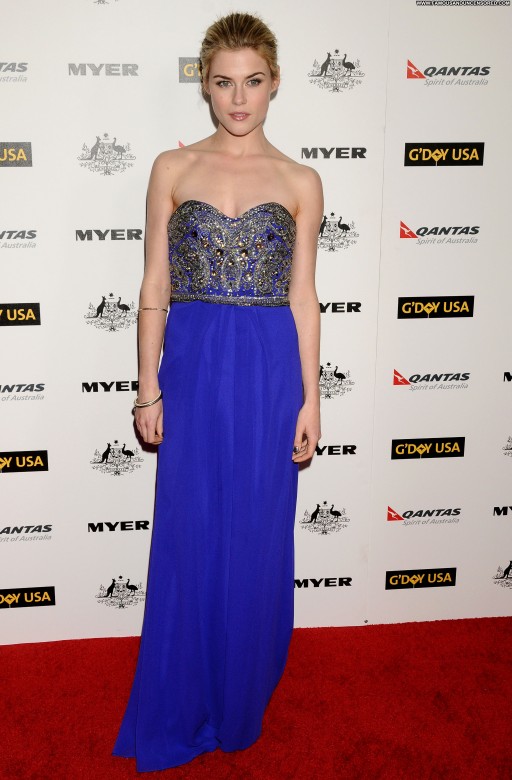 Rachael Taylor Los Angeles Babe Black Usa Celebrity Straight Posing Hot Beautiful High Resolution