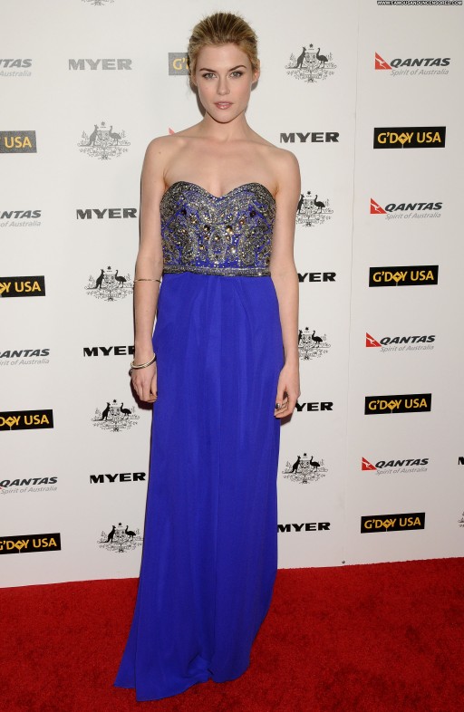 Rachael Taylor Los Angeles Babe Black Usa Celebrity Straight Posing Hot Beautiful High Resolution