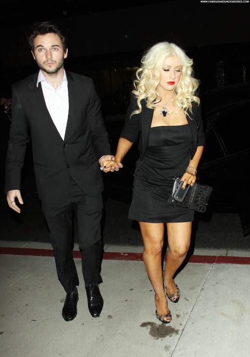 Christina Aguilera Babe High Resolution Hollywood Straight West Hollywood Beautiful Celebrity Posing Hot