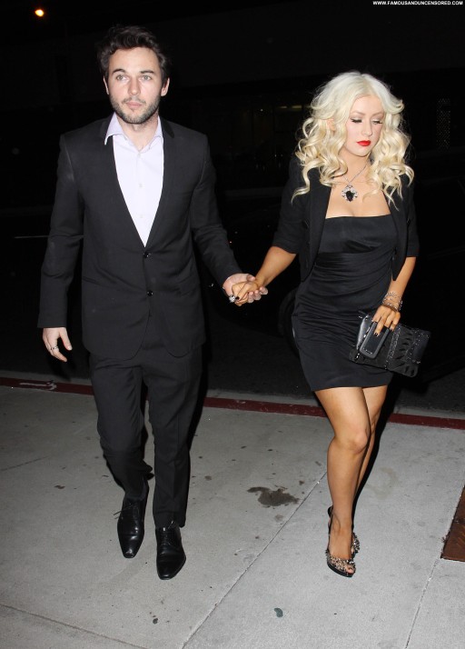 Christina Aguilera Babe High Resolution Hollywood Straight West Hollywood Beautiful Celebrity Posing Hot
