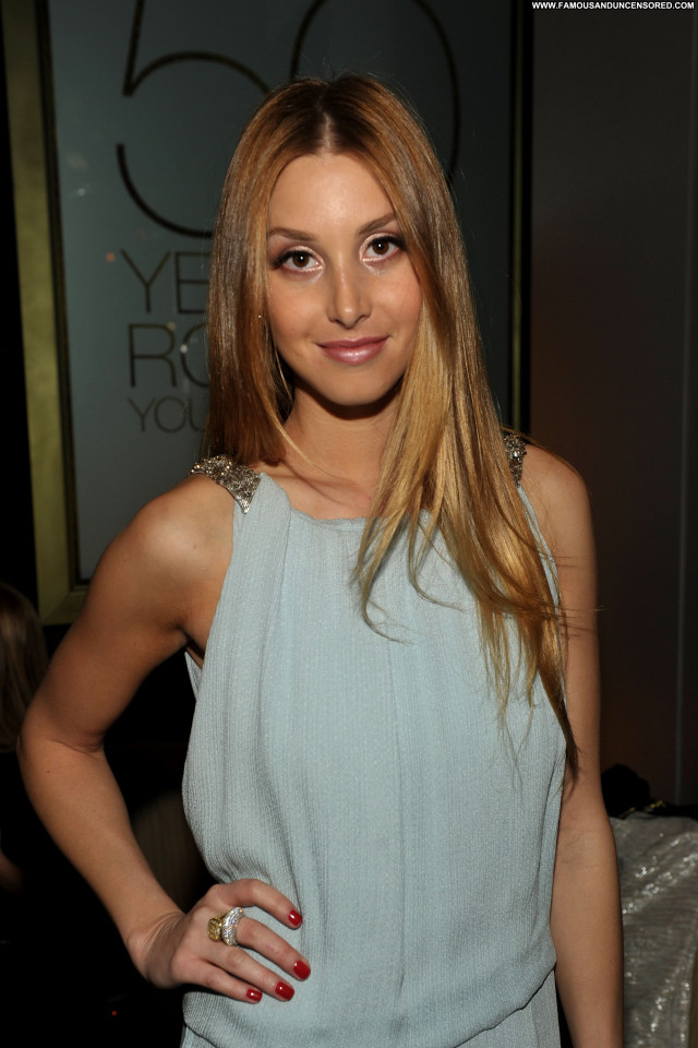 Whitney Port West Hollywood West Hollywood Beautiful High Resolution