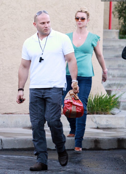 Britney Spears Beautiful Straight Posing Hot Babe Celebrity High Resolution