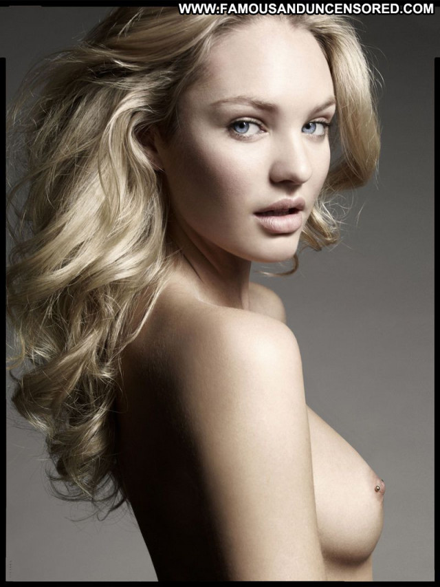 Candice Swanepoel Topless Photoshoot Nude Beautiful Photoshoot Babe