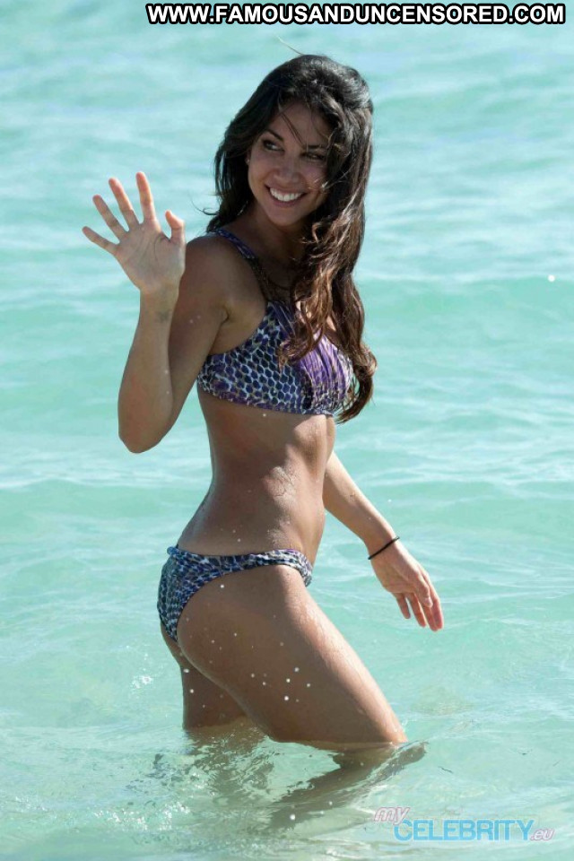 Leilani Dowding No Source Celebrity Posing Hot Beautiful Topless Uk