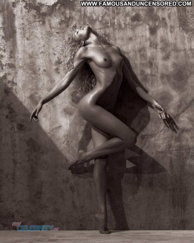 Candice Swanepoel South Africa Photoshoot Posing Hot Magazine Nude