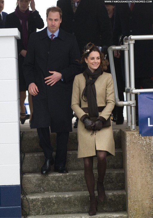 Kate Middleton Straight Babe Celebrity Posing Hot Beautiful