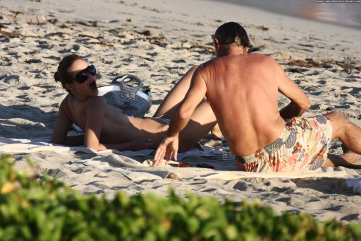 Julie Ordon Straight Babe Beautiful Celebrity Posing Hot