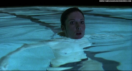 Annette Otoole Beautiful Posing Hot Straight Celebrity Babe