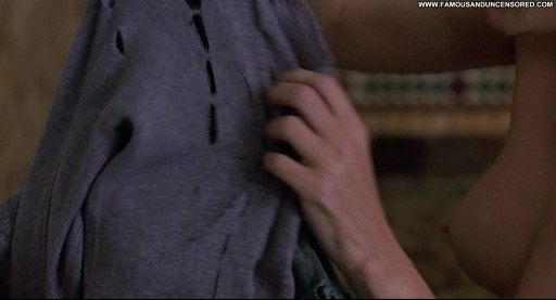 Annette Otoole Beautiful Posing Hot Straight Celebrity Babe