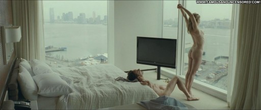 Carey Mulligan Beautiful Straight Babe Celebrity Posing Hot