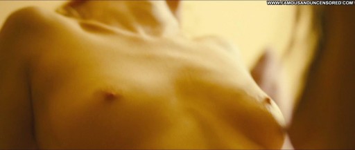 Carey Mulligan Beautiful Straight Babe Celebrity Posing Hot