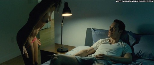 Carey Mulligan Beautiful Straight Babe Celebrity Posing Hot