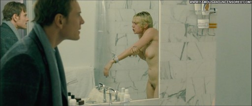 Carey Mulligan Beautiful Straight Babe Celebrity Posing Hot