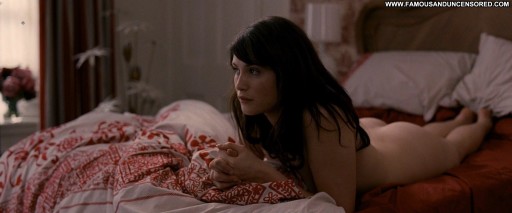 Gemma Arterton Celebrity Babe Beautiful Posing Hot Straight Hd