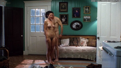 Full Frontal Nudity Beautiful Sex Hd Nude Straight Topless Old Full Frontal Celebrity Babe Posing Hot