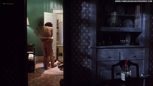 Full Frontal Nudity Beautiful Sex Hd Nude Straight Topless Old Full Frontal Celebrity Babe Posing Hot