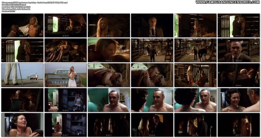 Full Frontal Nudity Beautiful Sex Hd Nude Straight Topless Old Full Frontal Celebrity Babe Posing Hot