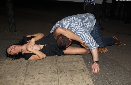 Jess Impiazzi Straight Celebrity Beautiful Babe Posing Hot