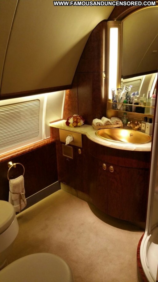 Ella Rose Celebrity Straight Babe Posing Hot Beautiful