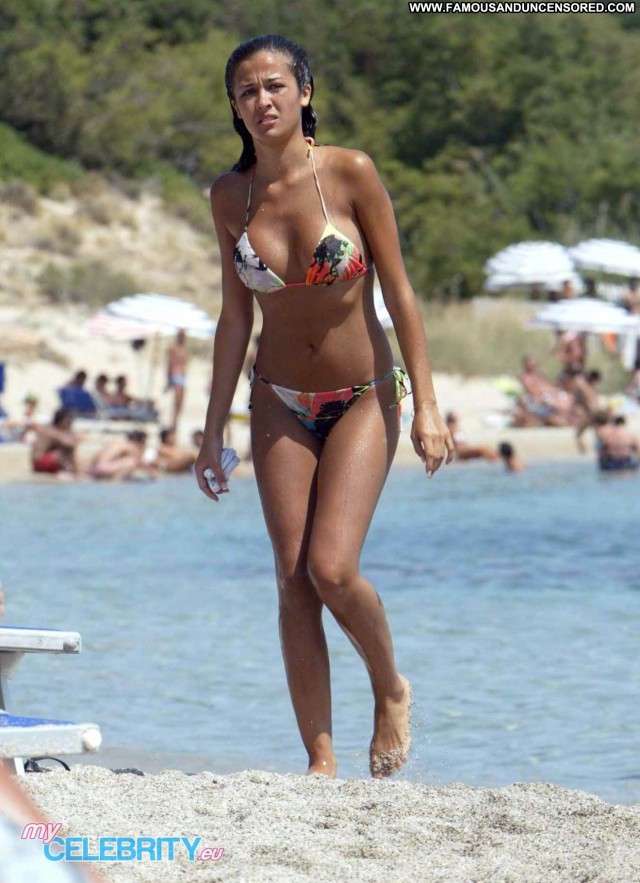 Dua Lipa The Image Bikini Candids Posing Hot Nude Babe Celebrity