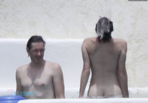 Dua Lipa Beautiful Candids Babe Topless Celebrity Straight Summer Posing Hot Nude Bikini