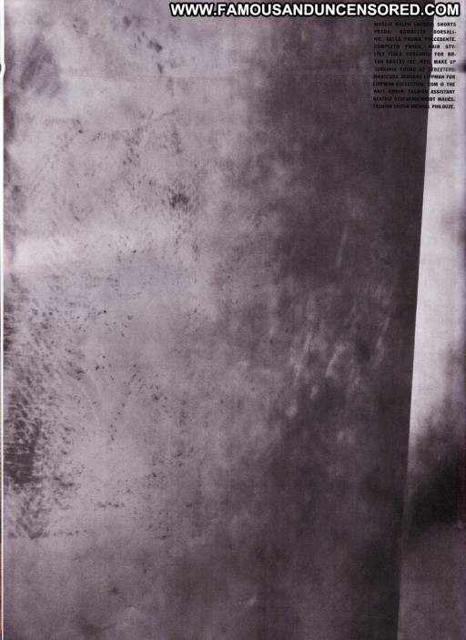 Nicole Kidman Babe Beautiful Straight Posing Hot Celebrity