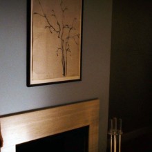 Radha Mitchell Movie Babe Beautiful Hd Celebrity Posing Hot Topless Straight