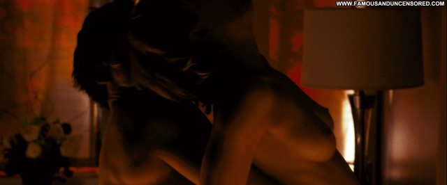 Radha Mitchell Feast Of Love Celebrity Hot Movie Sex Babe Beautiful