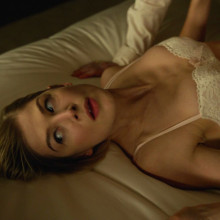 Rosamund Pike Hd Beautiful Straight Celebrity Babe Movie Posing Hot Sex