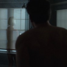 Rosamund Pike Hd Beautiful Straight Celebrity Babe Movie Posing Hot Sex