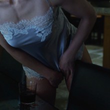 Rosamund Pike Hd Beautiful Straight Celebrity Babe Movie Posing Hot Sex