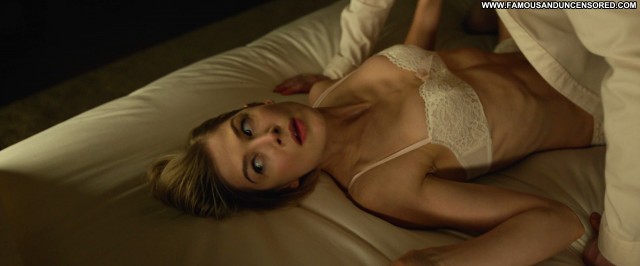 Rosamund Pike Gone Girl Celebrity Ass Nude Shower Hot Sex Scene Sexy