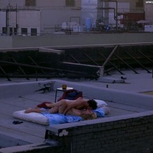 Heather Graham Babe Posing Hot Straight Beautiful Celebrity Sex Movie Hd