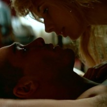 Rosanna Arquette Celebrity Posing Hot Beautiful Babe Movie Hd Topless Straight