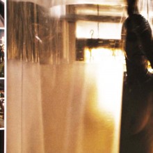 Paula Patton Beautiful Celebrity Babe Posing Hot Straight Movie Topless Hd