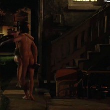 Emmy Rossum Hd Posing Hot Topless Straight Celebrity Babe Beautiful